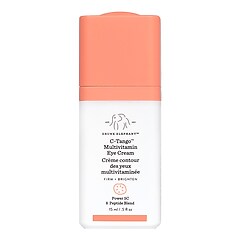 C-Tango Multivitamin Eye Cream - Göz Kremi, DRUNK ELEPHANT